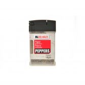 Delhaize Broken white pepper