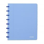 Atoma Ring notebook A5 commercial