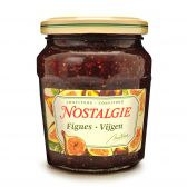 Materne Nostalgic fig marmalade
