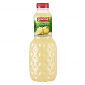 Granini White grapefruit juice