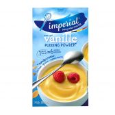 Imperial Vanille pudding poeder