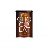 Nestle Le chocolat cocoa powder