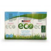 Delhaize Ecologic tissues