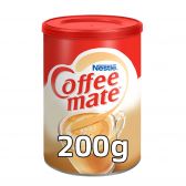 Nestle Milk powder