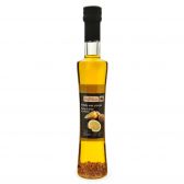 Delhaize Taste of Inspirations lemon olive oil