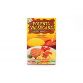 Polenta Valsugana pre-cooked corn meal