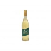 Muscat de Lunel Witte sterke zoete aperitief wijn