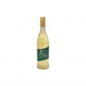 Muscat de Lunel White strong sweet aperitif wine