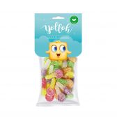 Yolloh Baby's snoepjes