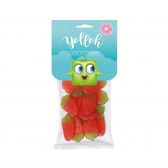 Yolloh Aardbeien snoepjes