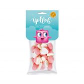 Yolloh Besitos sweets