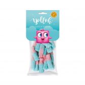 Yolloh Bottl gum sweets