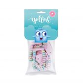 Yolloh Horloges snoepjes
