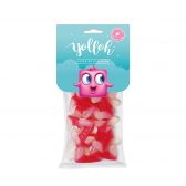 Yolloh Vampire sweets