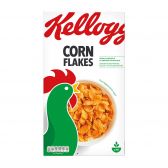 Kellogg's Corn flakes original breakfast cereals