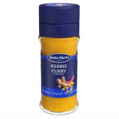 Santa Maria Strong curry herbs