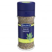 Santa Maria Sage herbs