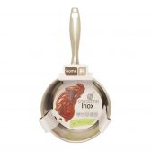 Delhaize Inox skillet