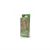 Belix Design and bouche Ecological spit 7 cm