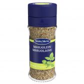 Santa Maria Marjolein herbs