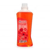 Delhaize Multi-purpose cleaner poppy