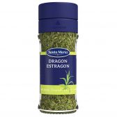 Santa Maria Dragon herbs