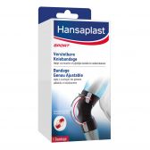 Hansaplast Knee bandage for sport
