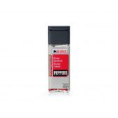 Delhaize Red berry pepper spices