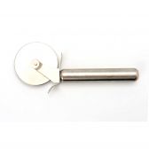 Delhaize Pizza cutter