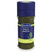 Santa Maria Dill herbs