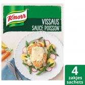 Knorr Fish sauce