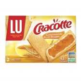 LU Cracotte natural crackers Order Online