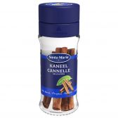 Santa Maria Cinnamon sticks