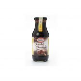 Habi Chocoladesaus