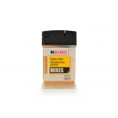 Delhaize Chicken spices mix mini