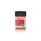 Delhaize Soft paprika pepper