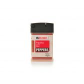 Delhaize Zachte paprika peper