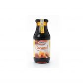 Habi Caramel sauce