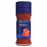 Santa Maria Sterke paprika kruiden