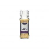 Santa Maria Pure garlic herbs