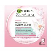 Garnier Hydra bomb ultra mask