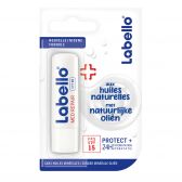 Labello Med protection lip balm