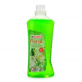 Delhaize Multi-purpose cleaner spring blossom