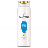 Pantene Pro-V klassiek schoon shampoo groot