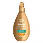 Garnier Ambre solaire perfect bronzing melkspray