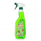 Delhaize Multi-purpose cleaner spring blossom spray