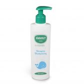 Galenco Baby shampoo