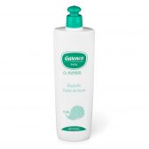 Galenco Baby bath oil