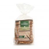 Waldkorn Rusks