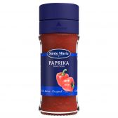 Santa Maria Zachte paprika kruiden